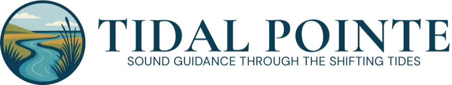 Tidal Pointe Advisors